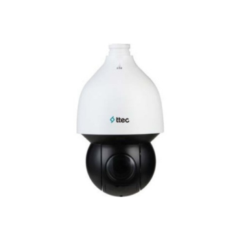 Ttec IPSDM-2232L-WAS-S 2 MP 32X Spped Dome Ptz Ip Kamera